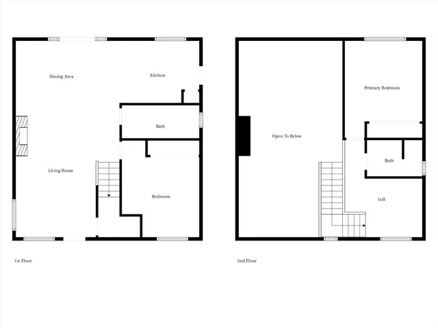 $429,000 | 18263 Lake Forest Drive, Penn Valley, CA 95946