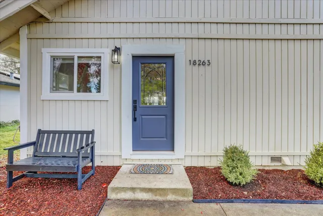 $429,000 | 18263 Lake Forest Drive, Penn Valley, CA 95946