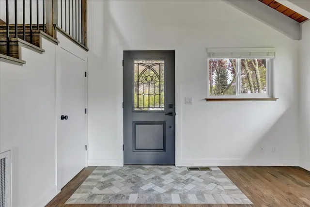 $429,000 | 18263 Lake Forest Drive, Penn Valley, CA 95946