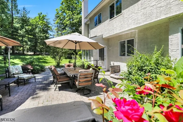 $1,275,000 | 1 Vanderveer Drive, Bernards, NJ 07920