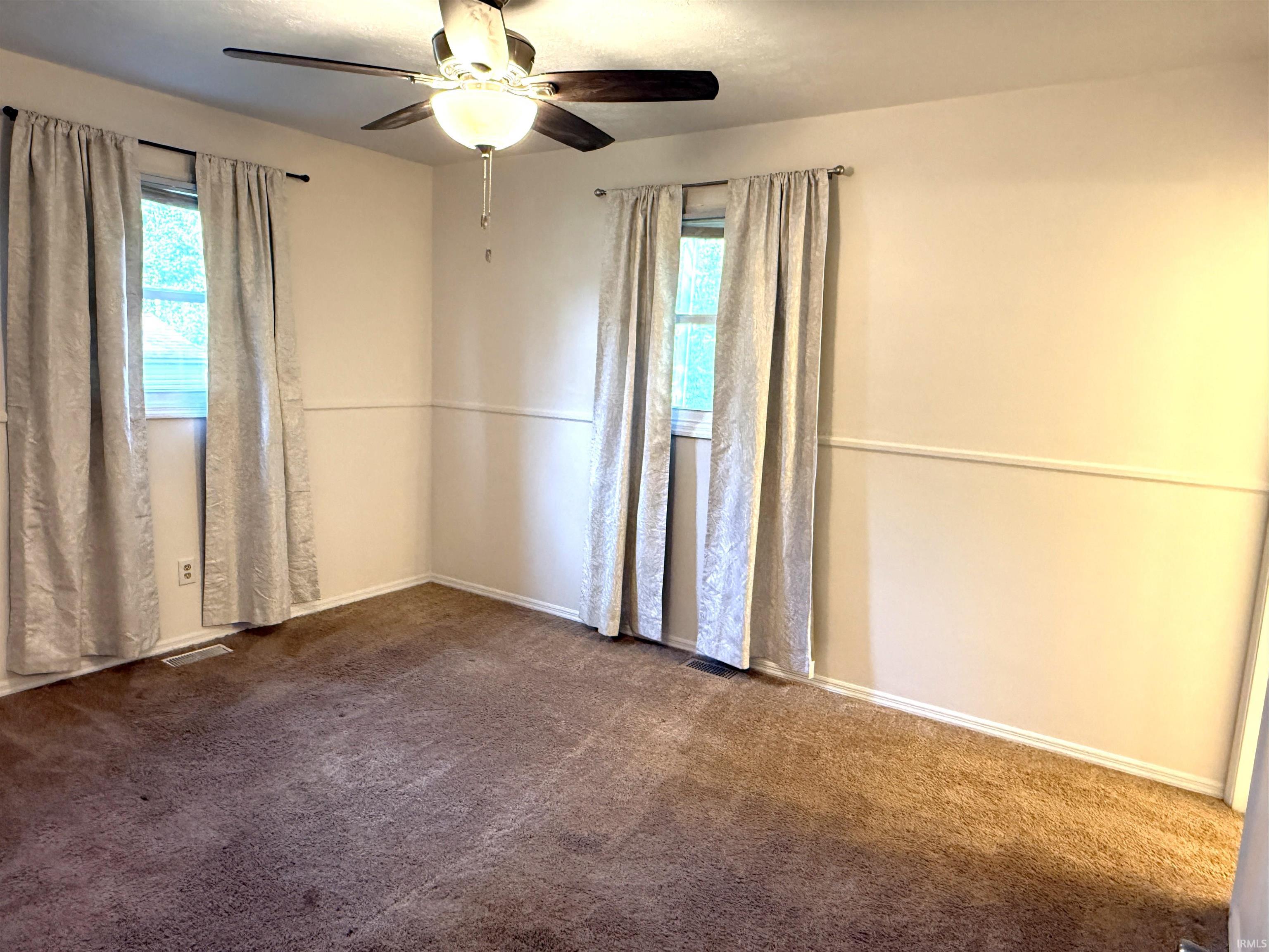 4414 North Ridgewood Drive Bloomington, IN 47404 - Photo 11 of 18 Gallery Image 11