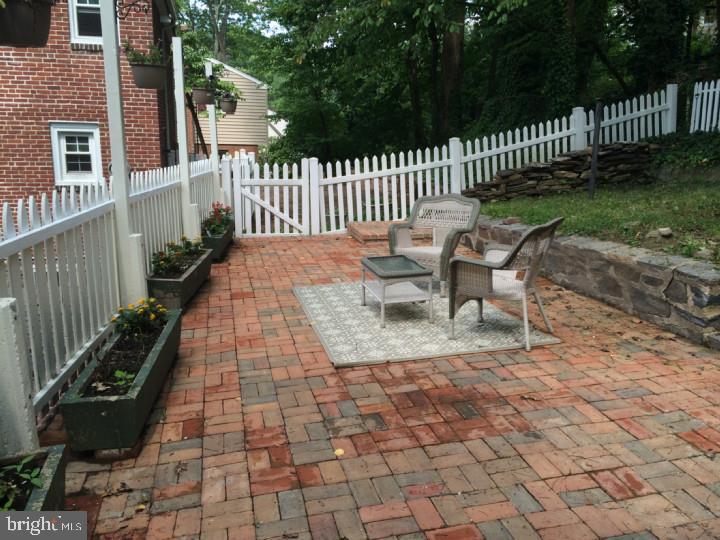 557 Mill Road Havertown, PA 19083 - Photo 24 of 24