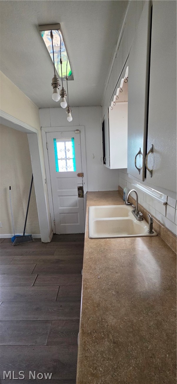 2236 8th Street Northwest Canton, OH 44708 - Photo 12 of 19 Gallery Image 12