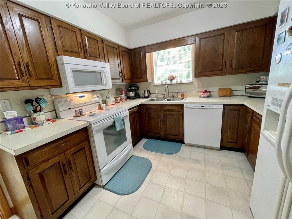 9619 Charleston Road Ripley, WV 25271 - Photo 16 of 44 Gallery Image 16