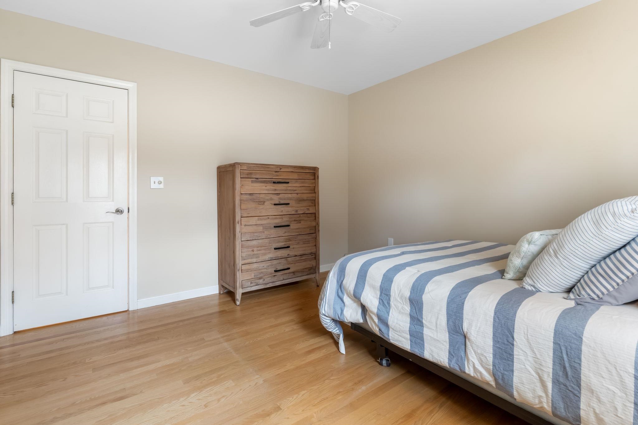21 Hedman Avenue Hampton, NH 03842 - Photo 34 of 60