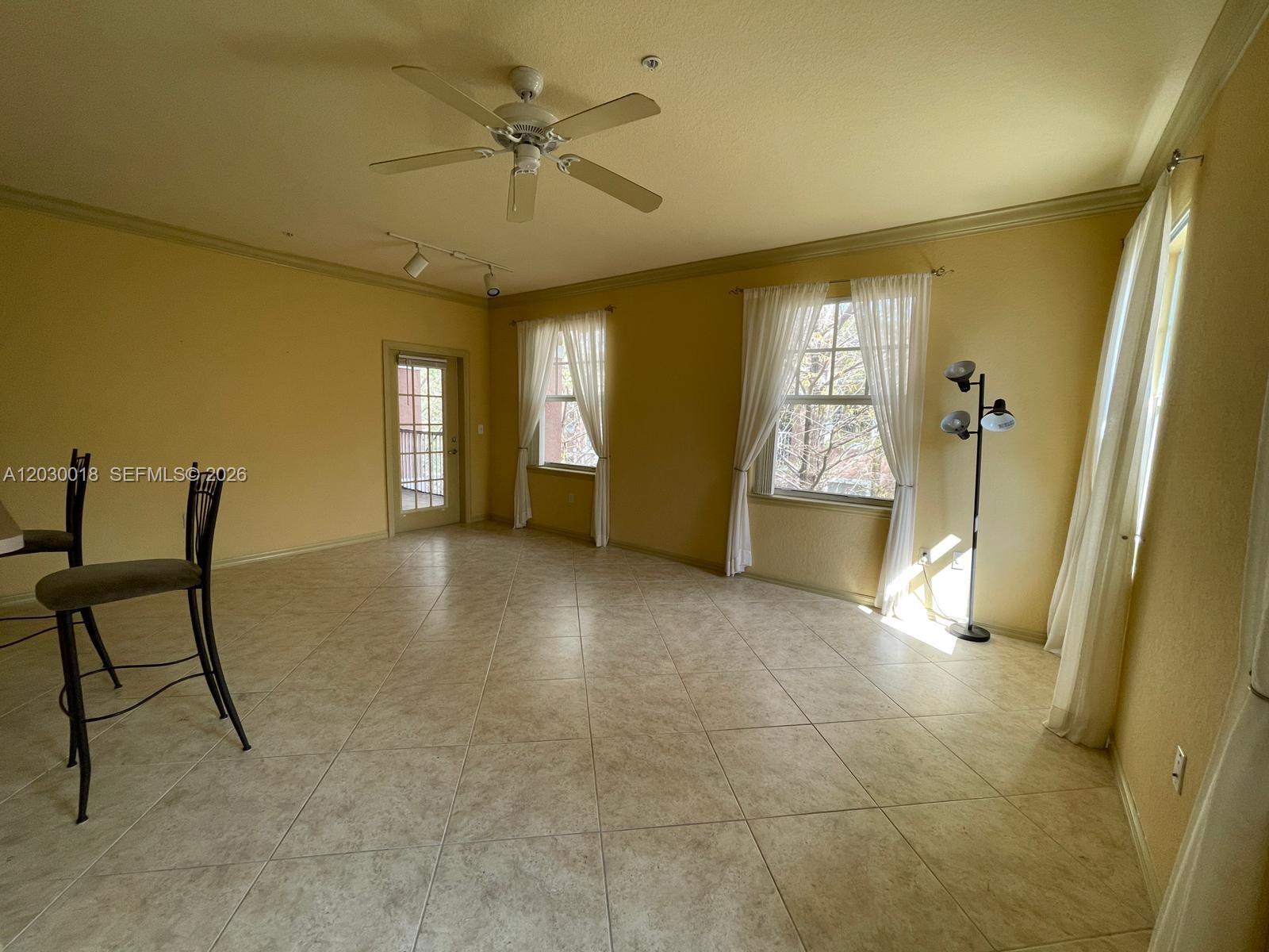 6674 West Sample Road, Unit 6674 Coral Springs, FL 33067 - Photo 4 of 15