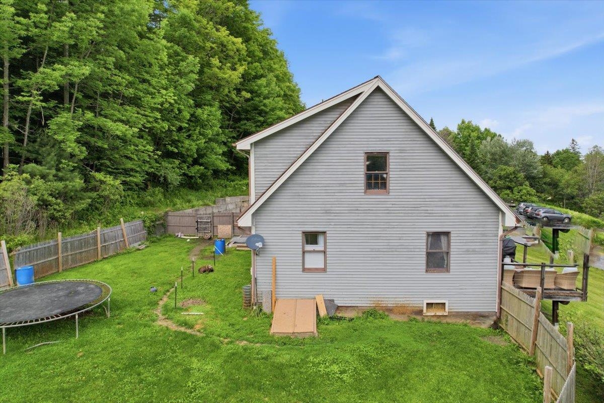 33 Valley View Road Berlin, VT 05602 - Photo 45 of 53