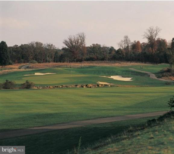 25133 Gunnery Square, Unit 2 South Riding, VA 20152 - Photo 7 of 9 Golf Course