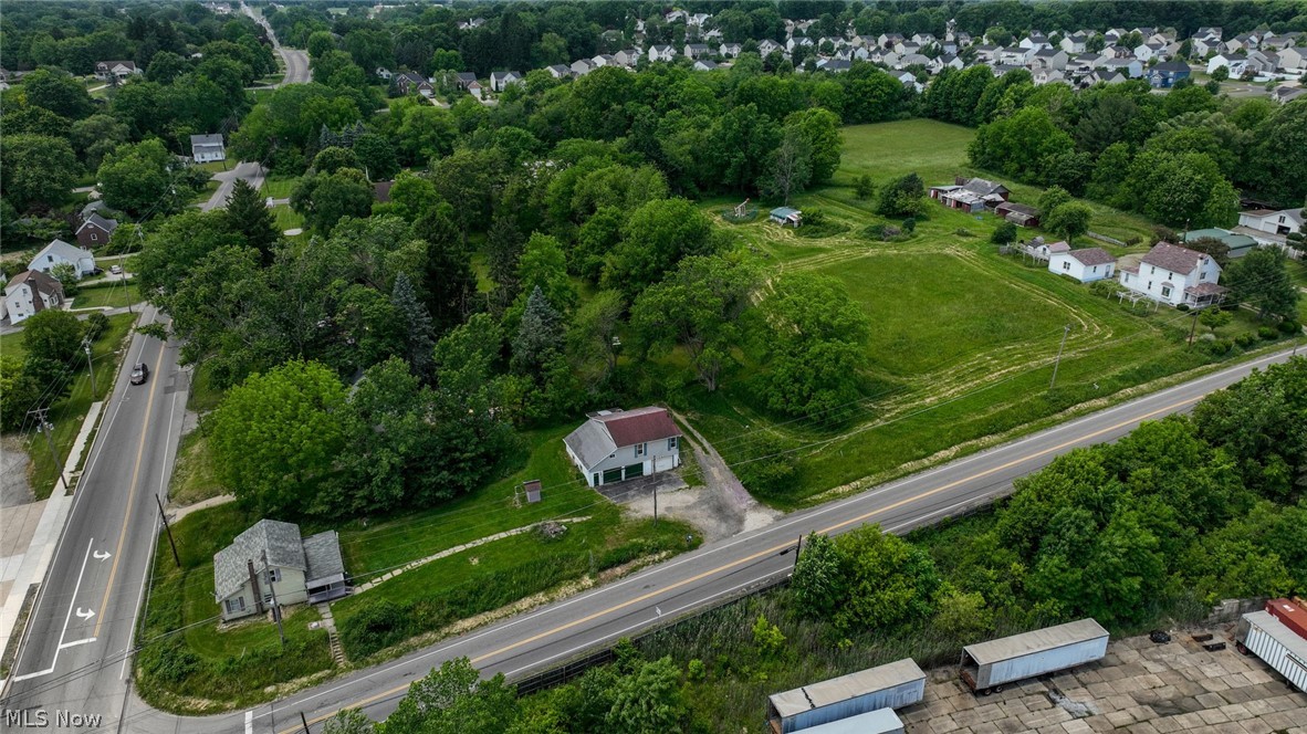 3766 Clark Mill Road Norton, OH 44203 - Photo 36 of 48