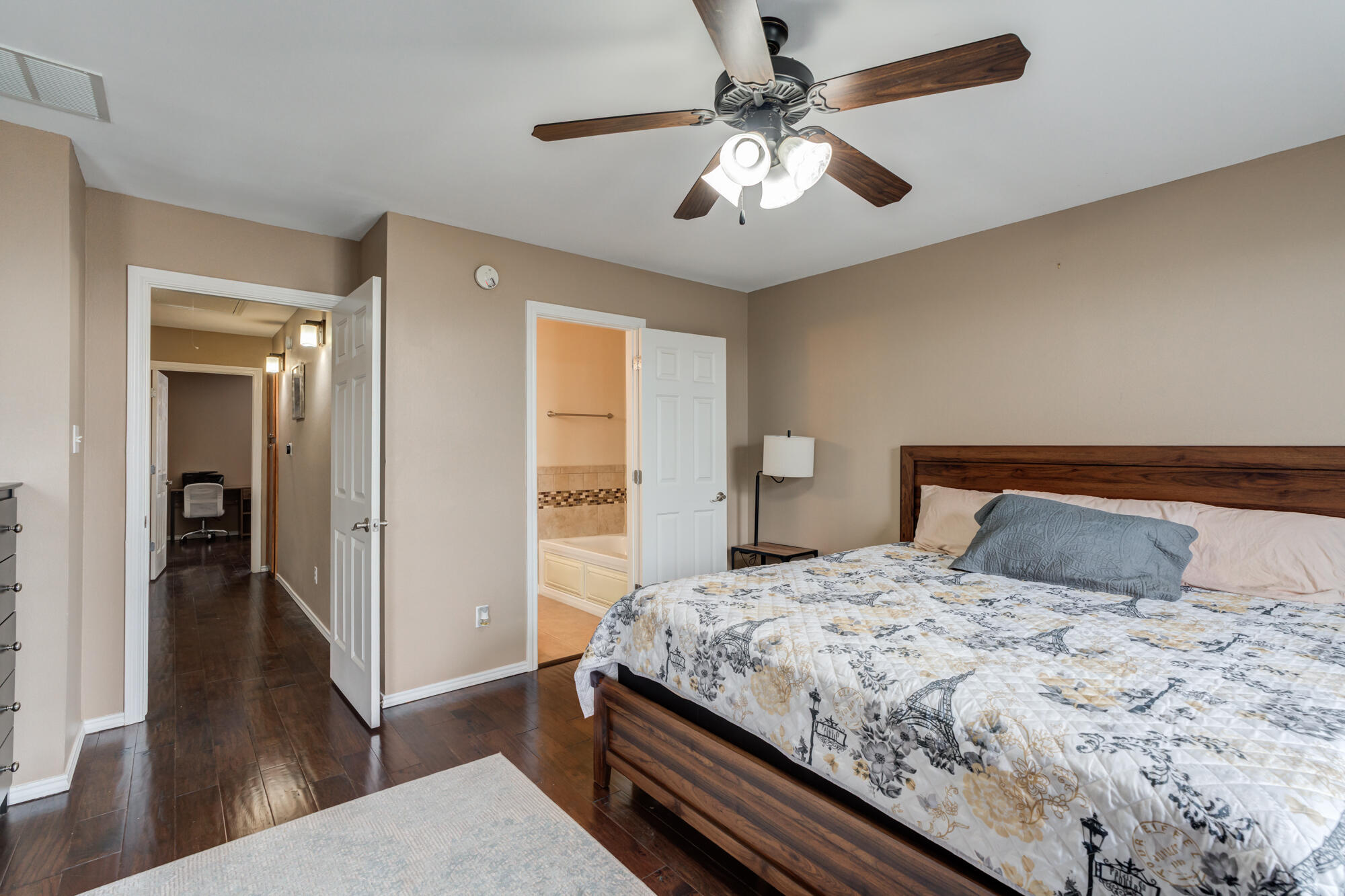 2101 Main Street, Unit 5 Lubbock, TX 79401 - Photo 40 of 46 DSC04495_6_7_8_9