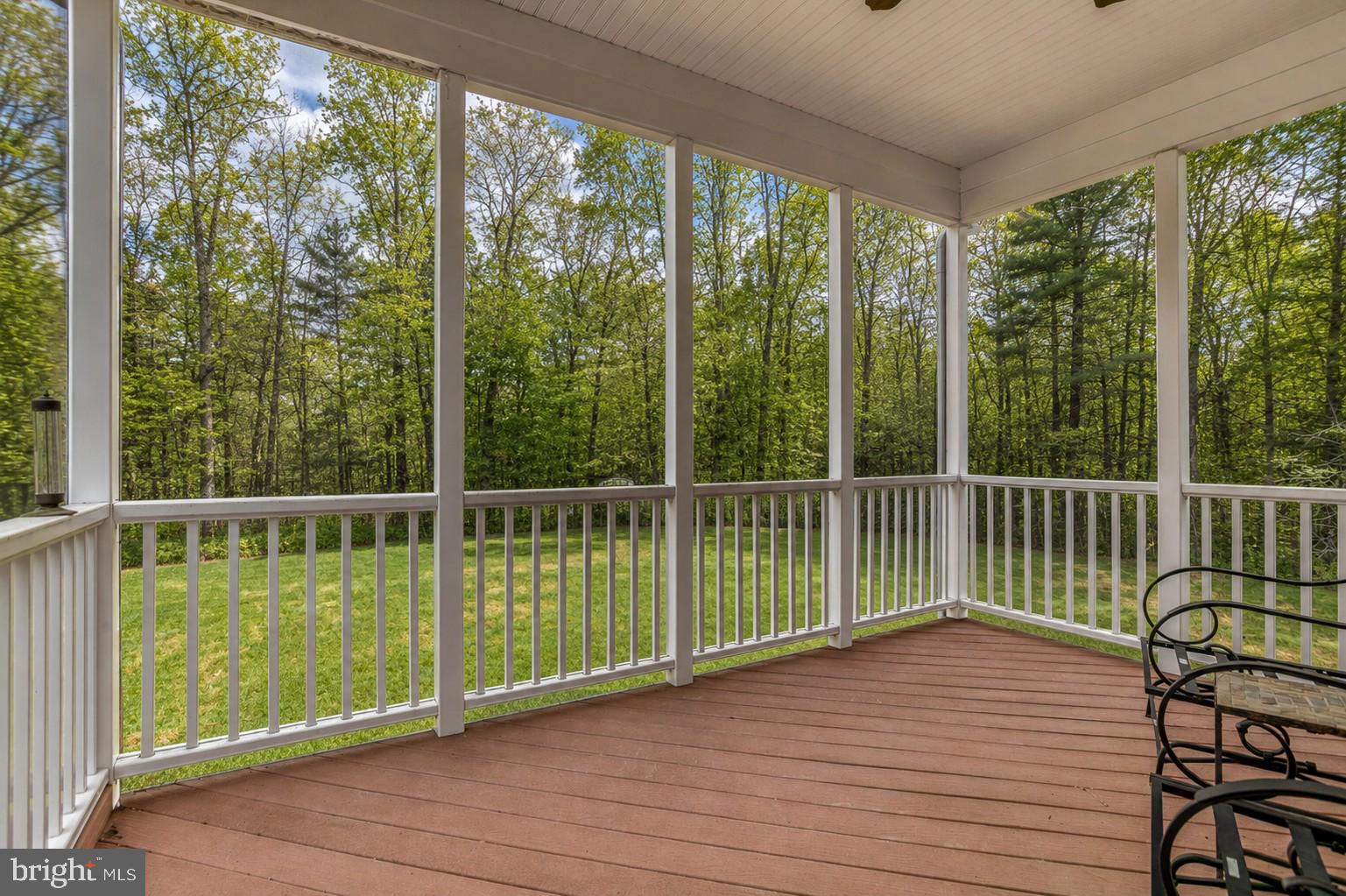 3279 Ridgeview Road Reva, VA 22735 - Photo 56 of 77