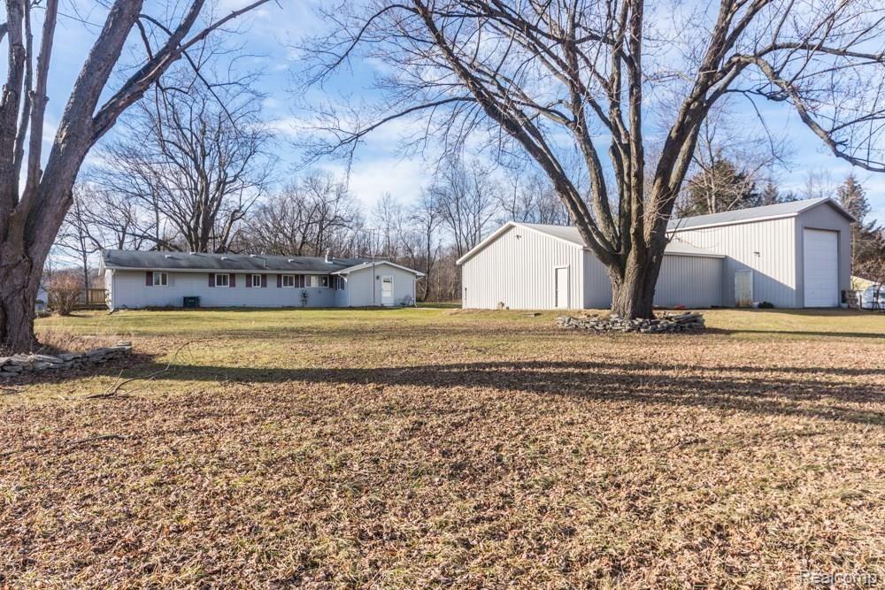 4150 Havens Road Leonard, MI 48367 - Photo 12 of 30 4150 Haven-23.jpg