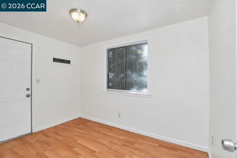 $604,000 | 1319-1321 Sacramento Street, Vallejo, CA 94590