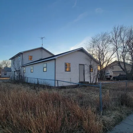 $34,999 | 223 East Grant Street, Unit 2, Walton, KS 67151