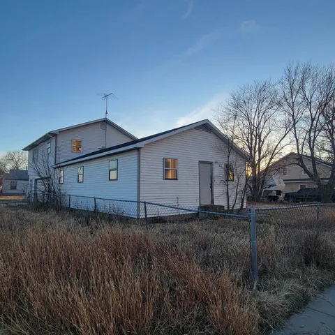 $34,999 | 223 East Grant Street, Unit 2, Walton, KS 67151