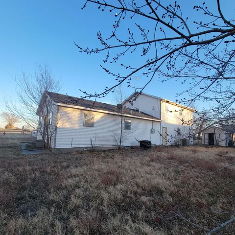 $34,999 | 223 East Grant Street, Unit 2, Walton, KS 67151