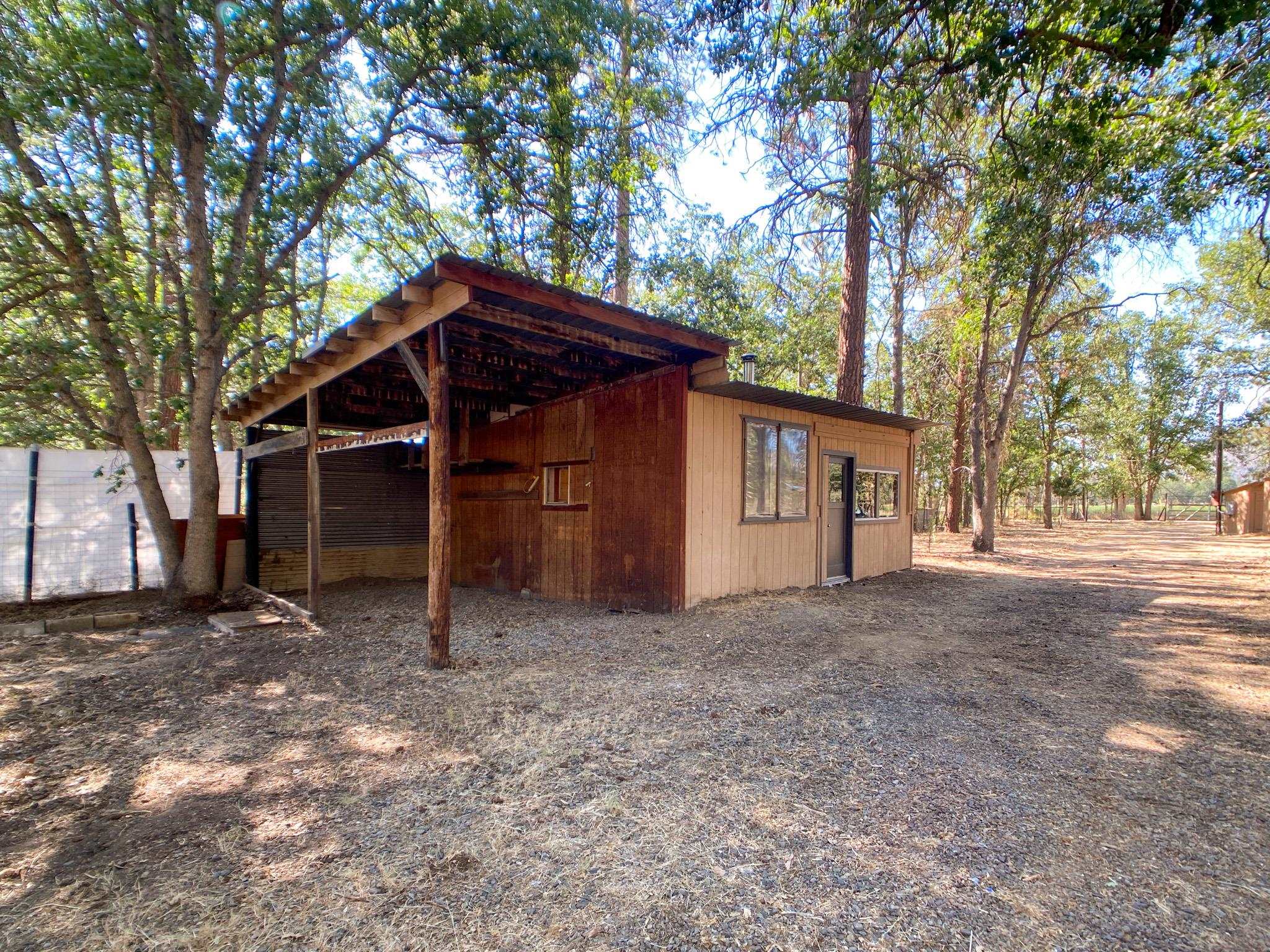 3502 Hartstrand Road Etna, CA 96027 - Photo 33 of 41 Gallery Image 33