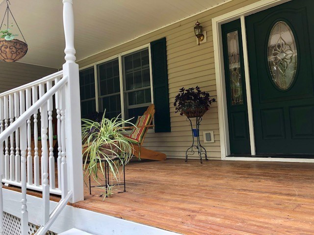 168 Quaker Highlands Road Peru, NY 12972 - Photo 4 of 60