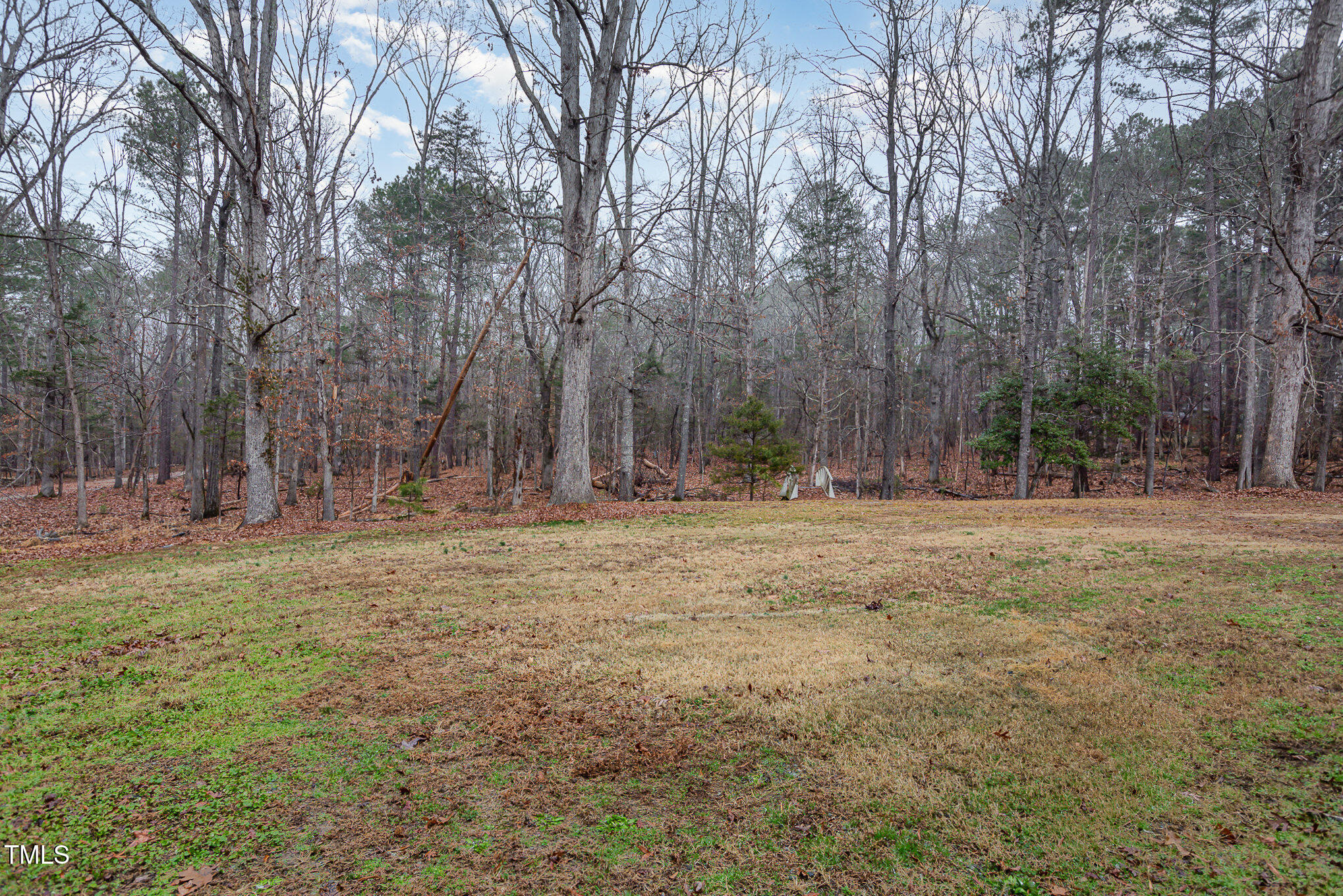 2214 Umstead Road Durham, NC 27712 - Photo 30 of 33 029_file_443