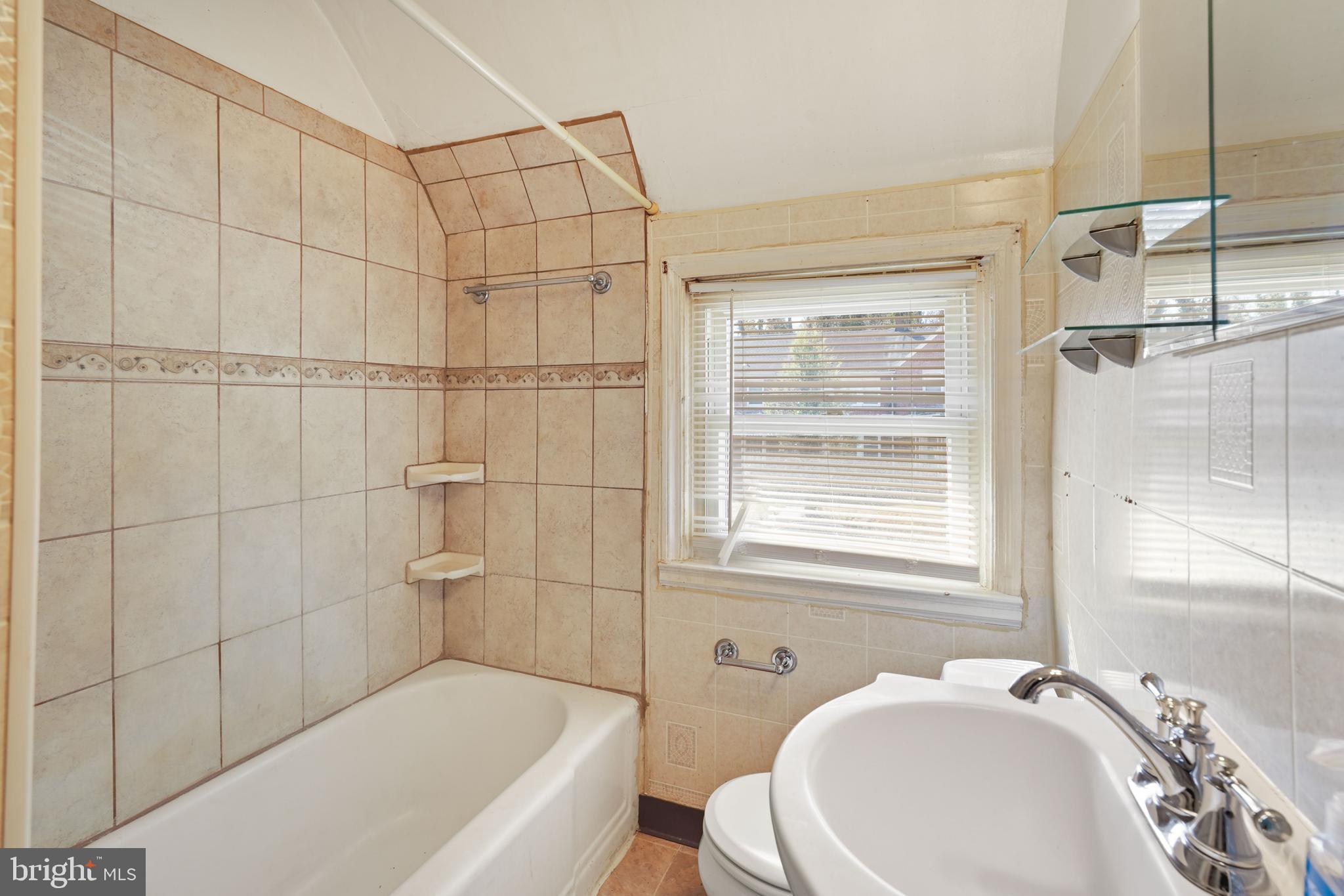 5170 Stafford Road Baltimore, MD 21229 - Photo 11 of 13