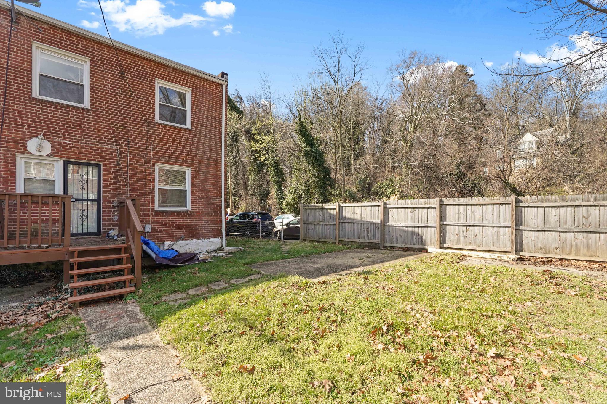 5170 Stafford Road Baltimore, MD 21229 - Photo 13 of 13