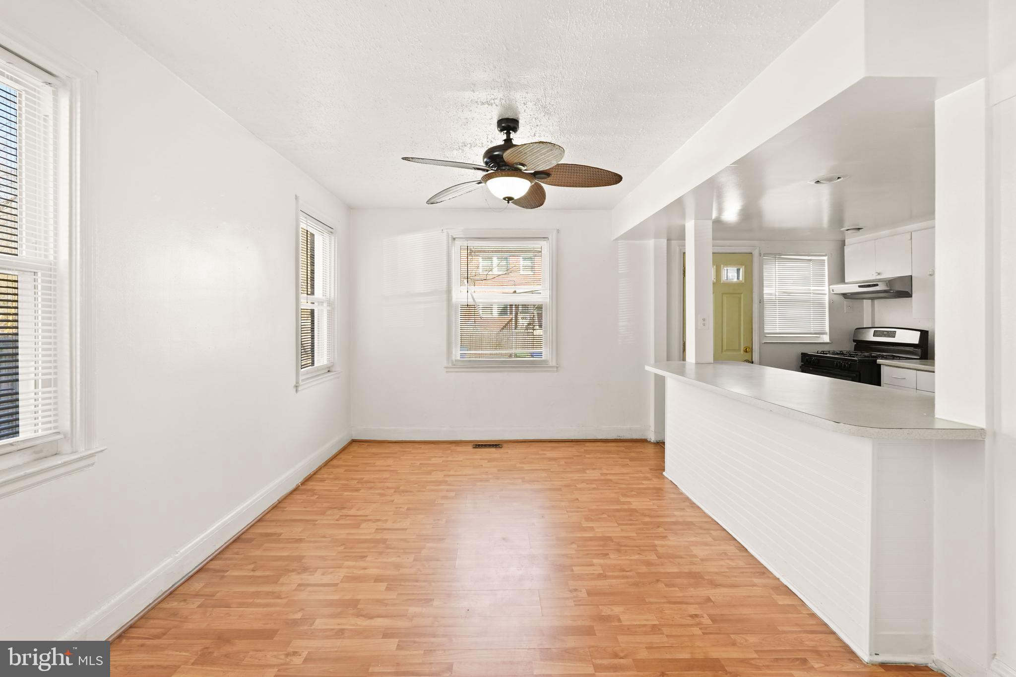 5170 Stafford Road Baltimore, MD 21229 - Photo 5 of 13