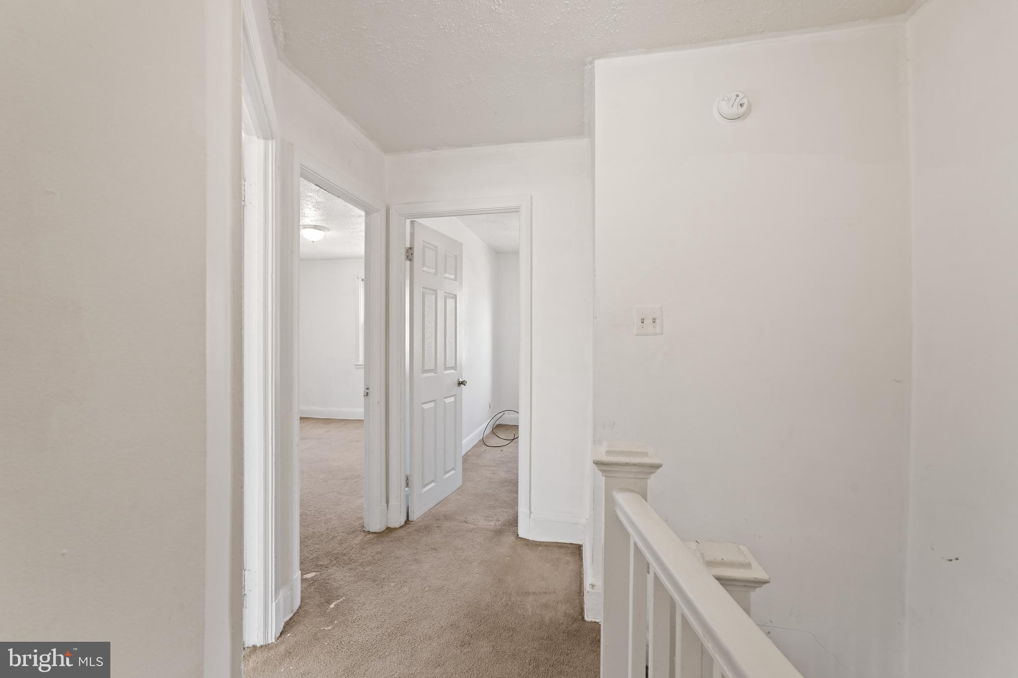 5170 Stafford Road Baltimore, MD 21229 - Photo 8 of 13