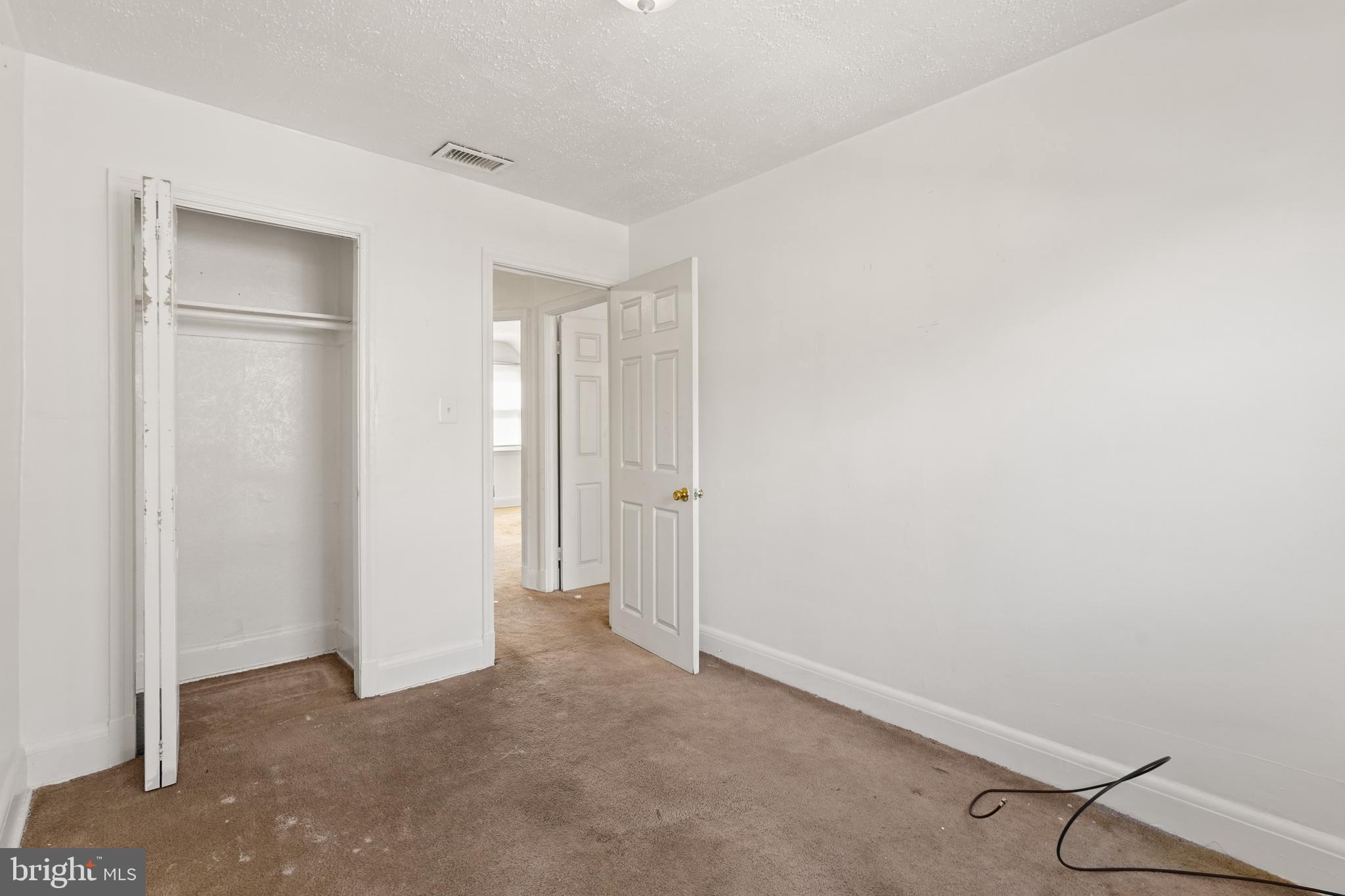 5170 Stafford Road Baltimore, MD 21229 - Photo 10 of 13