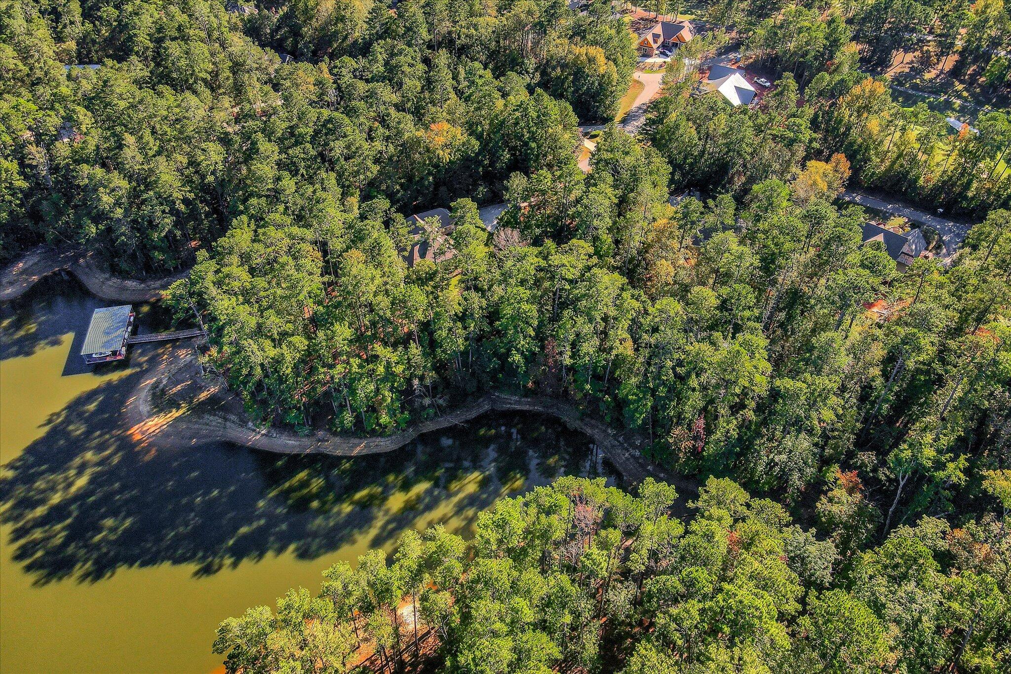 Lot 25 Apple Lane McCormick, SC 29835 - Photo 15 of 22 14-114