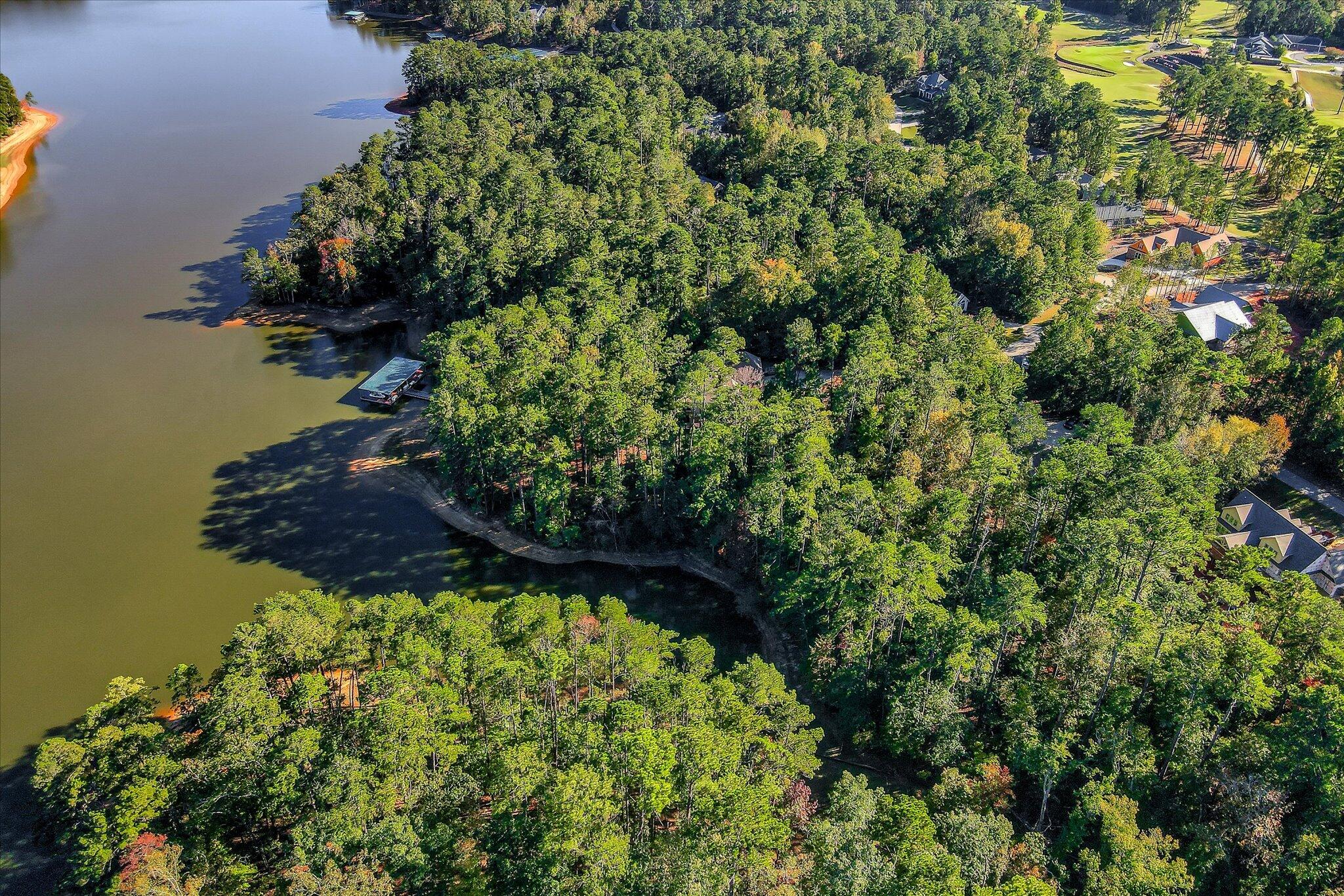 Lot 25 Apple Lane McCormick, SC 29835 - Photo 16 of 22 15-115