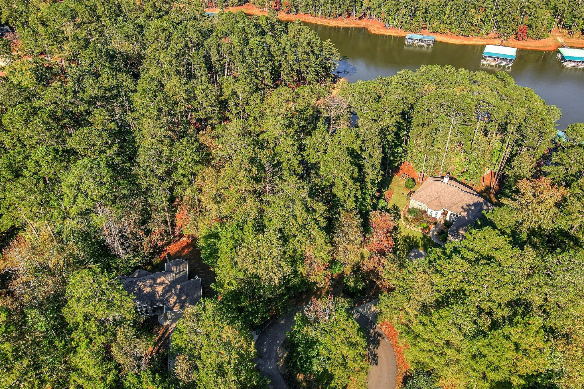 Lot 25 Apple Lane McCormick, SC 29835 - Photo 3 of 22 02-102