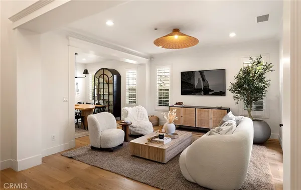 $2,599,000 | 9 Calle Saltamontes, San Clemente, CA 92673