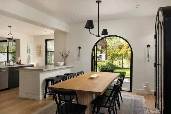 $2,599,000 | 9 Calle Saltamontes, San Clemente, CA 92673