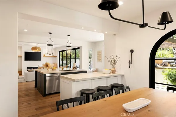 $2,599,000 | 9 Calle Saltamontes, San Clemente, CA 92673