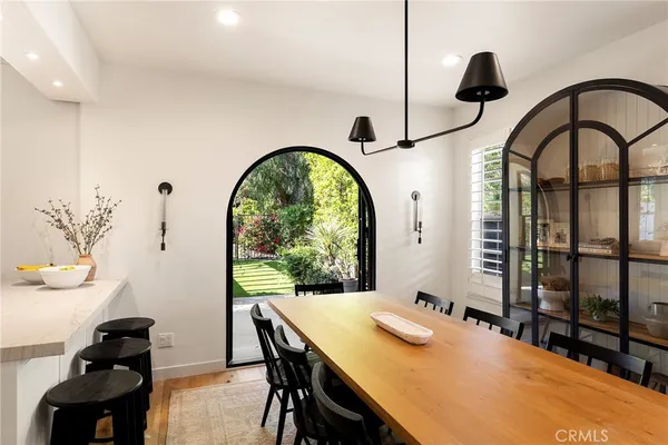 $2,599,000 | 9 Calle Saltamontes, San Clemente, CA 92673