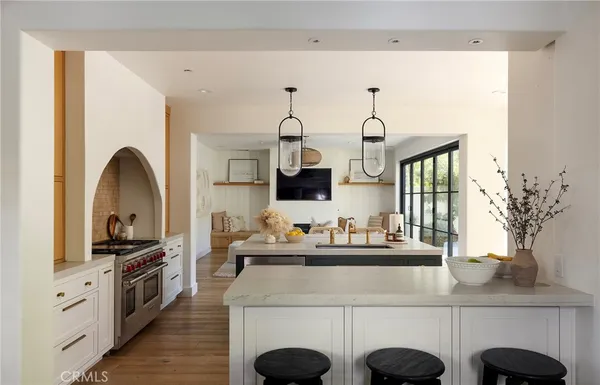 $2,599,000 | 9 Calle Saltamontes, San Clemente, CA 92673