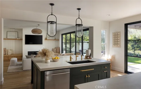 $2,599,000 | 9 Calle Saltamontes, San Clemente, CA 92673