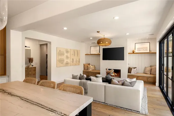 $2,599,000 | 9 Calle Saltamontes, San Clemente, CA 92673