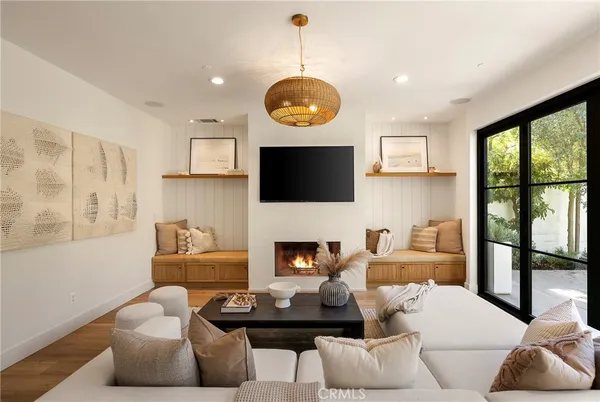 $2,599,000 | 9 Calle Saltamontes, San Clemente, CA 92673