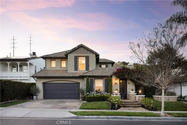$2,599,000 | 9 Calle Saltamontes, San Clemente, CA 92673