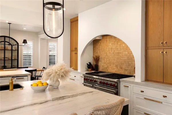 $2,599,000 | 9 Calle Saltamontes, San Clemente, CA 92673