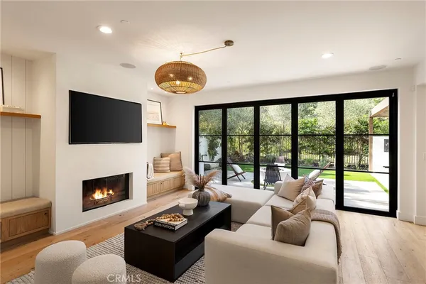 $2,599,000 | 9 Calle Saltamontes, San Clemente, CA 92673