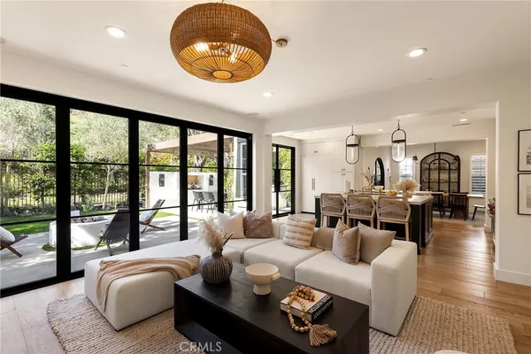 $2,599,000 | 9 Calle Saltamontes, San Clemente, CA 92673