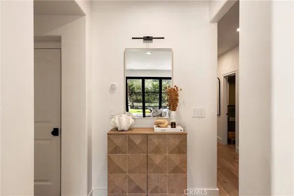 $2,599,000 | 9 Calle Saltamontes, San Clemente, CA 92673