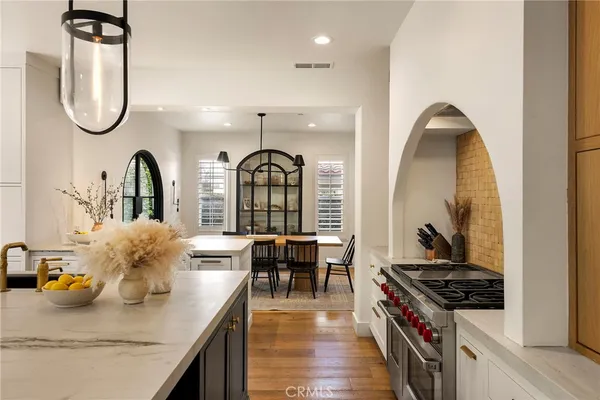 $2,599,000 | 9 Calle Saltamontes, San Clemente, CA 92673