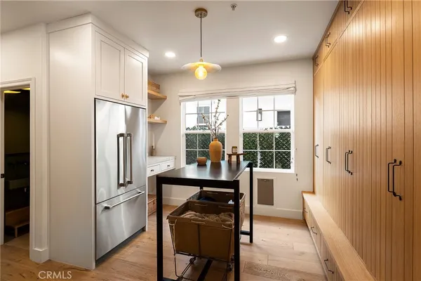 $2,599,000 | 9 Calle Saltamontes, San Clemente, CA 92673