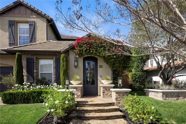 $2,599,000 | 9 Calle Saltamontes, San Clemente, CA 92673
