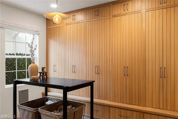 $2,599,000 | 9 Calle Saltamontes, San Clemente, CA 92673