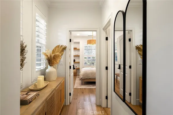 $2,599,000 | 9 Calle Saltamontes, San Clemente, CA 92673