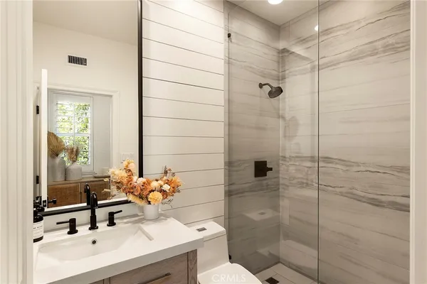 $2,599,000 | 9 Calle Saltamontes, San Clemente, CA 92673